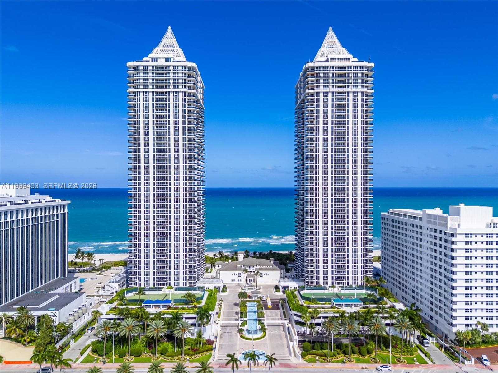 4775 Collins Ave # 3608, Miami Beach FL 33140 — 37