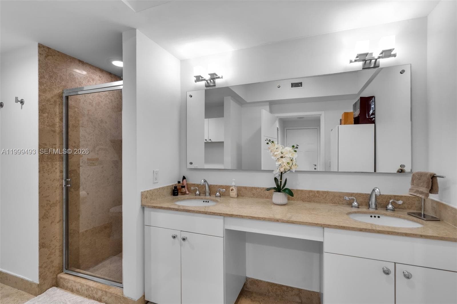 4775 Collins Ave # 3608, Miami Beach FL 33140 — 15