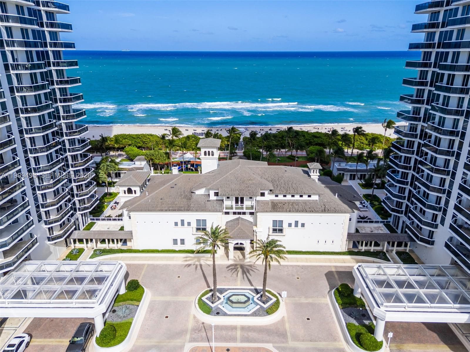 4775 Collins Ave # 3608, Miami Beach FL 33140 — 48