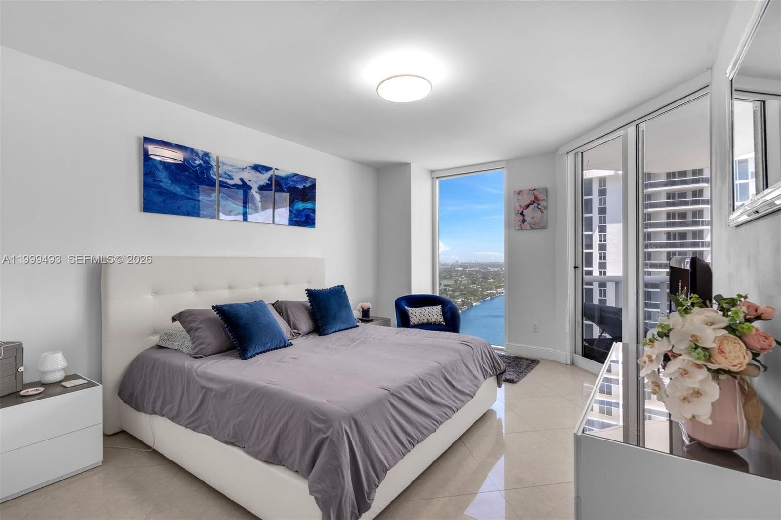 4775 Collins Ave # 3608, Miami Beach FL 33140 — 11