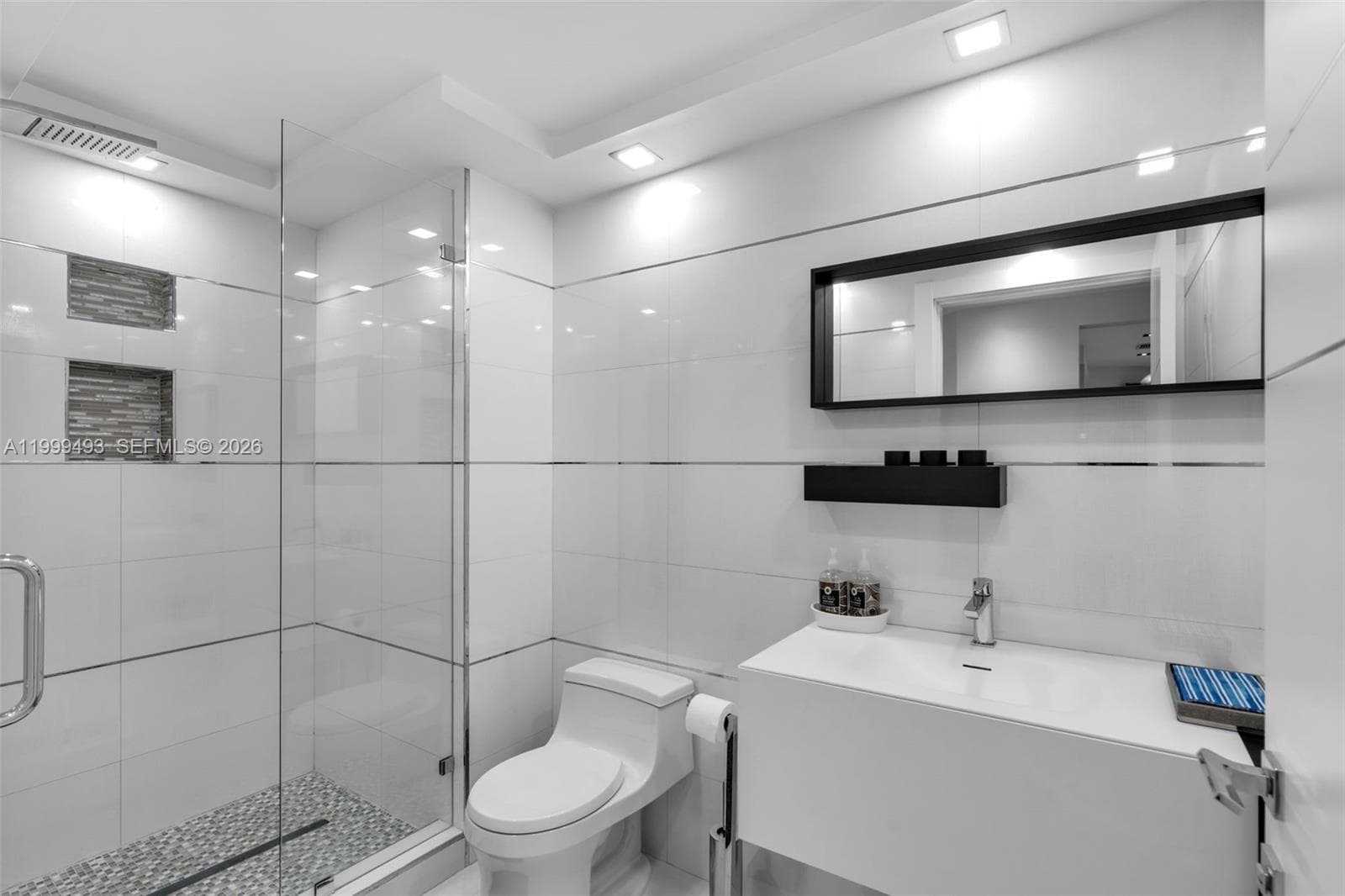 4775 Collins Ave # 3608, Miami Beach FL 33140 — 19