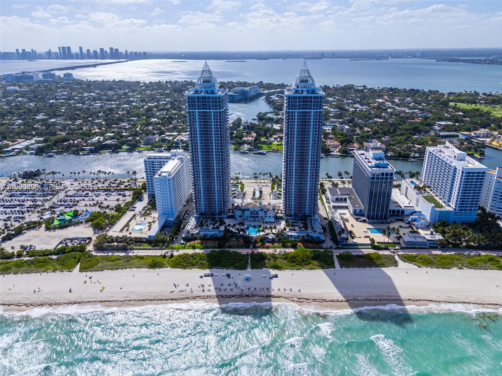4775 Collins Ave # 3608, Miami Beach FL 33140 — 44