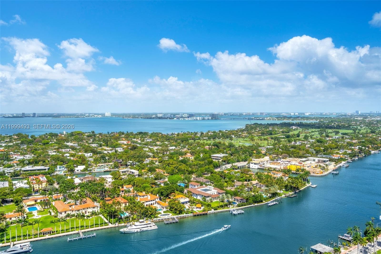 4775 Collins Ave # 3608, Miami Beach FL 33140 — 40