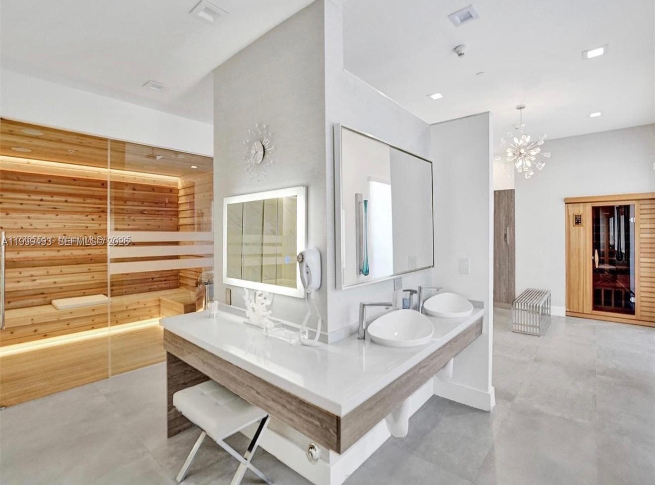 4775 Collins Ave # 3608, Miami Beach FL 33140 — 35