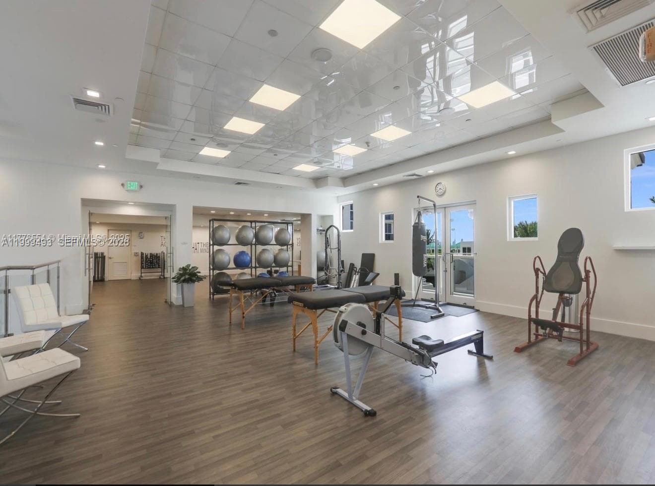 4775 Collins Ave # 3608, Miami Beach FL 33140 — 31