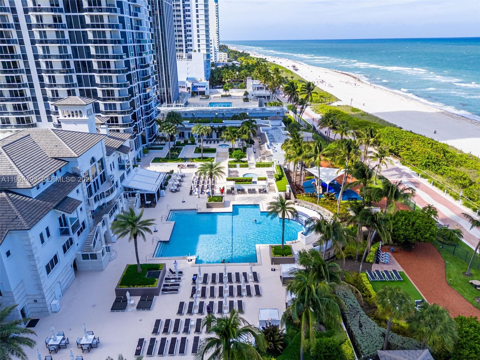 4775 Collins Ave # 3608, Miami Beach FL 33140 — 39