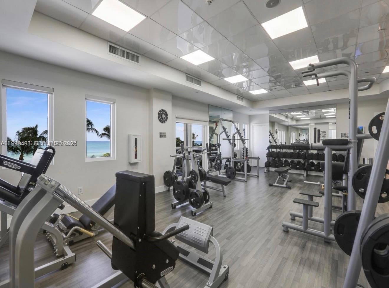 4775 Collins Ave # 3608, Miami Beach FL 33140 — 29