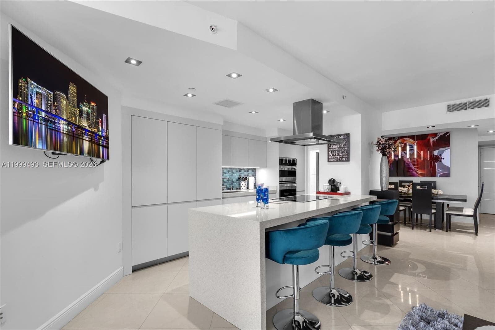 4775 Collins Ave # 3608, Miami Beach FL 33140 — 4