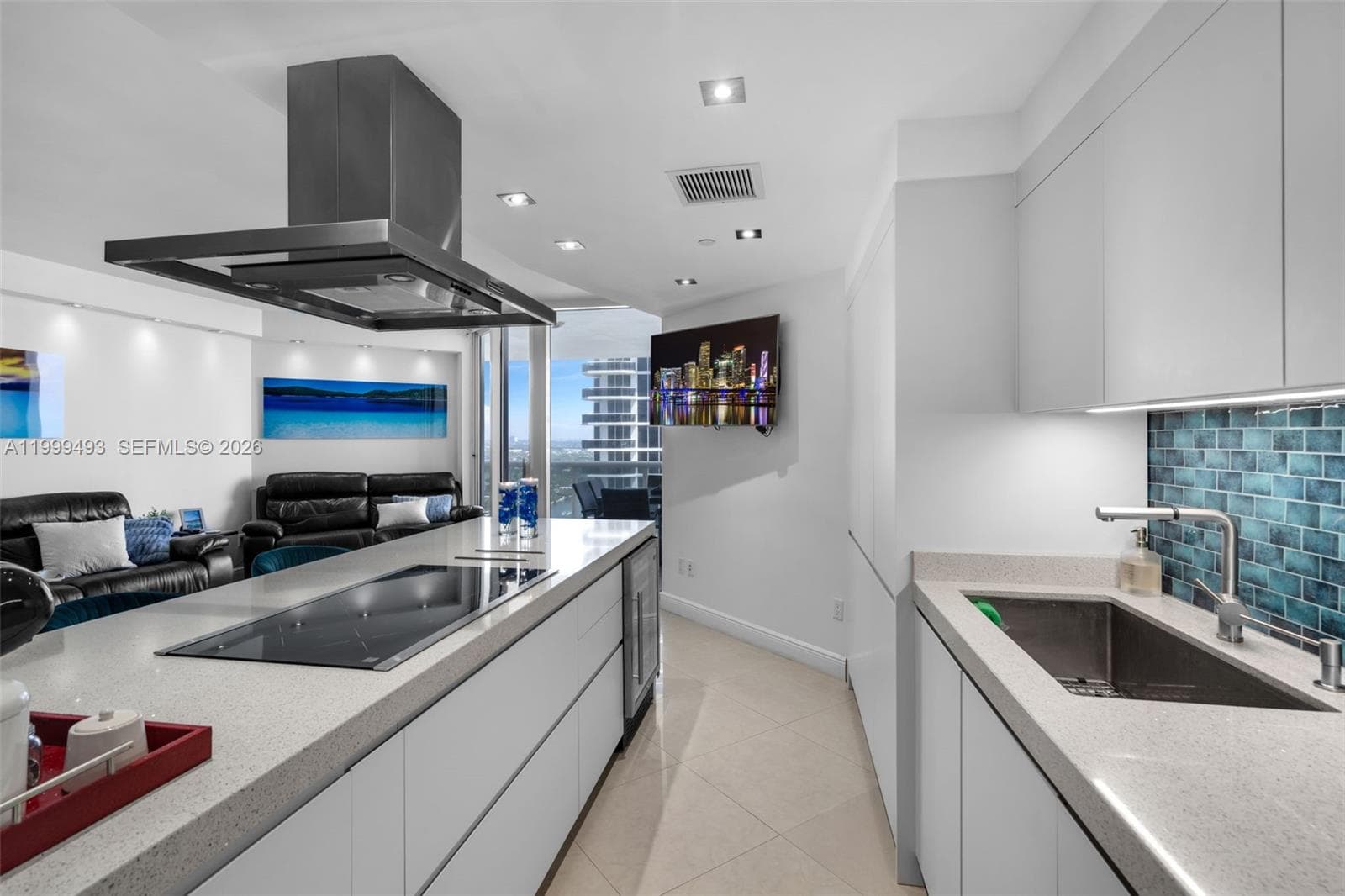 4775 Collins Ave # 3608, Miami Beach FL 33140 — 8