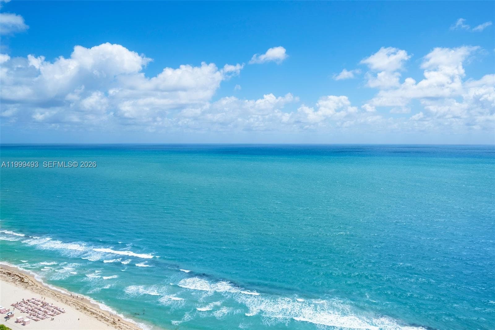 4775 Collins Ave # 3608, Miami Beach FL 33140 — 25