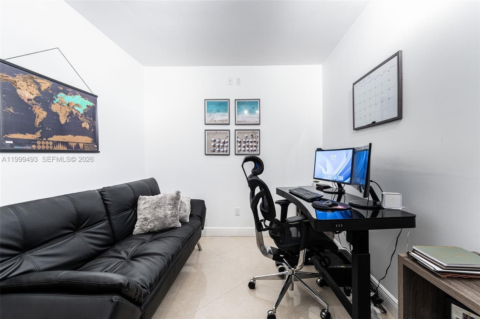 4775 Collins Ave # 3608, Miami Beach FL 33140 — 21