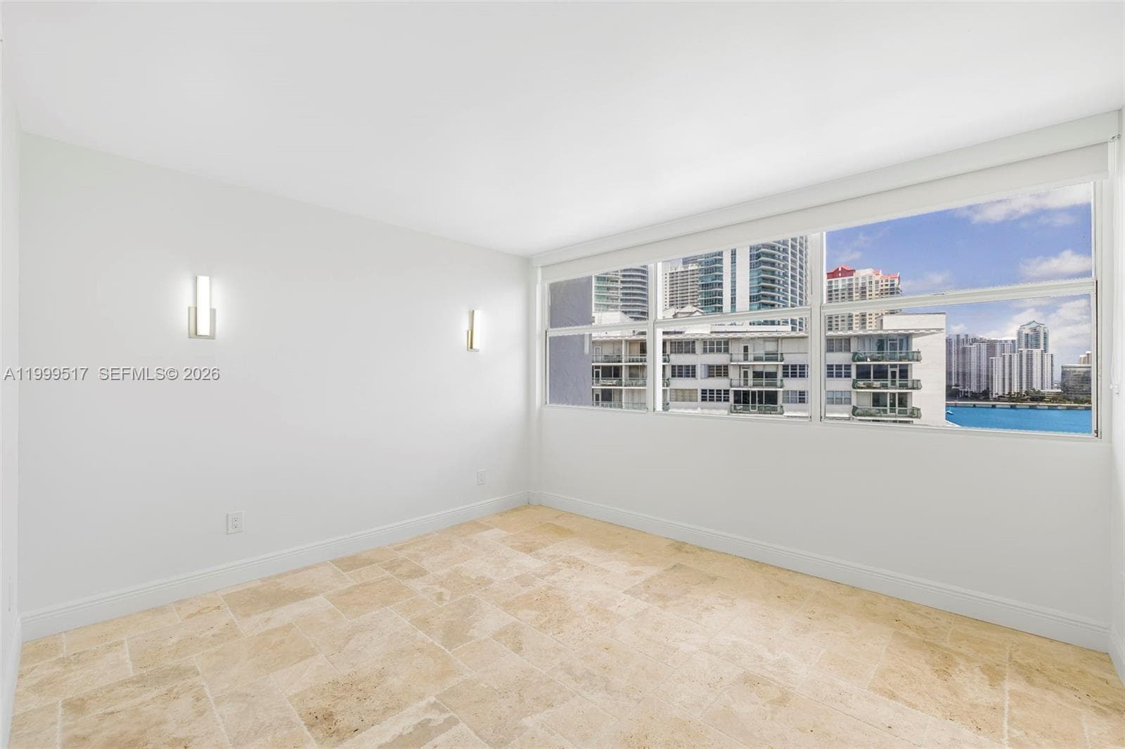 1420 Brickell Bay Dr # 1401A, Miami FL 33131 — 23