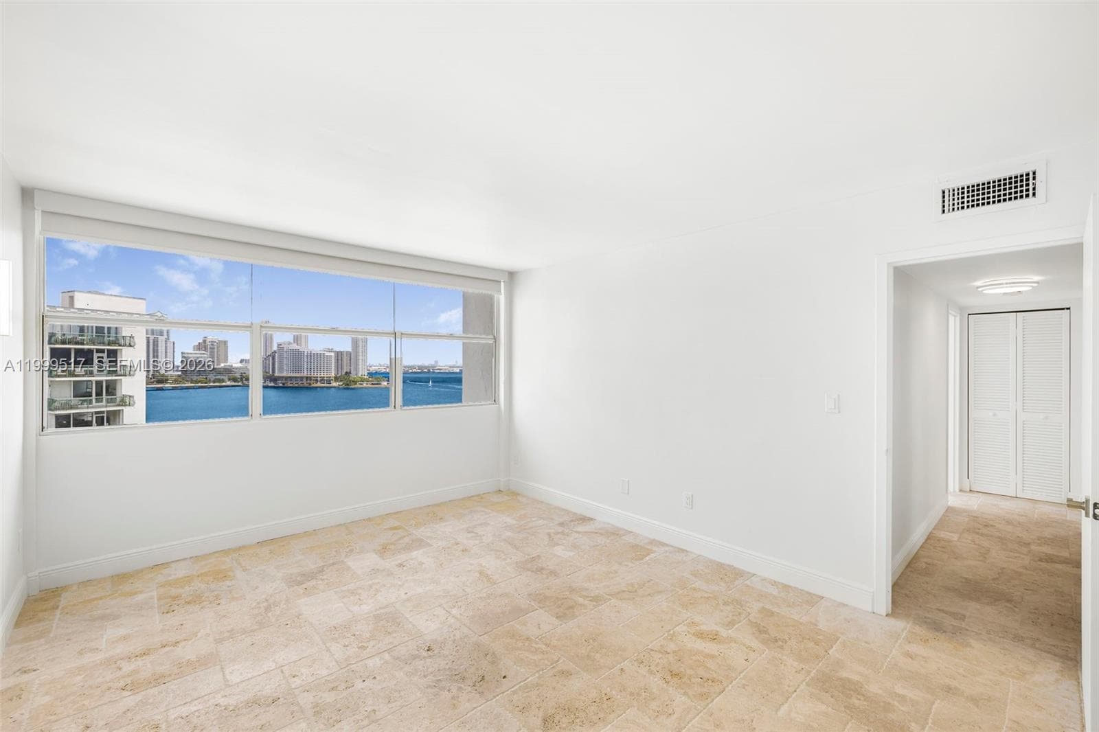 1420 Brickell Bay Dr # 1401A, Miami FL 33131 — 27