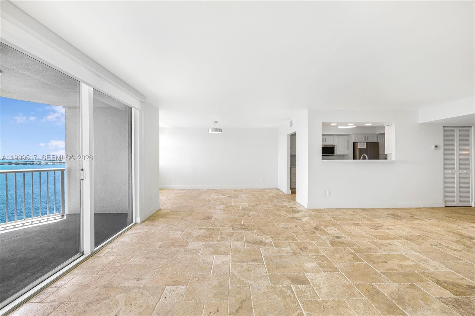 1420 Brickell Bay Dr # 1401A, Miami FL 33131 — 6