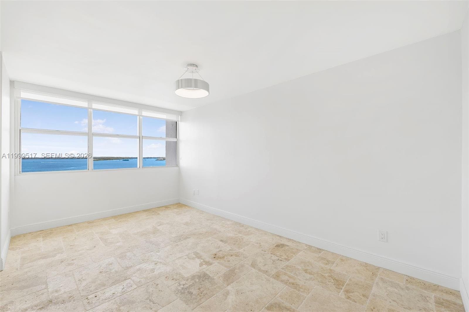 1420 Brickell Bay Dr # 1401A, Miami FL 33131 — 13