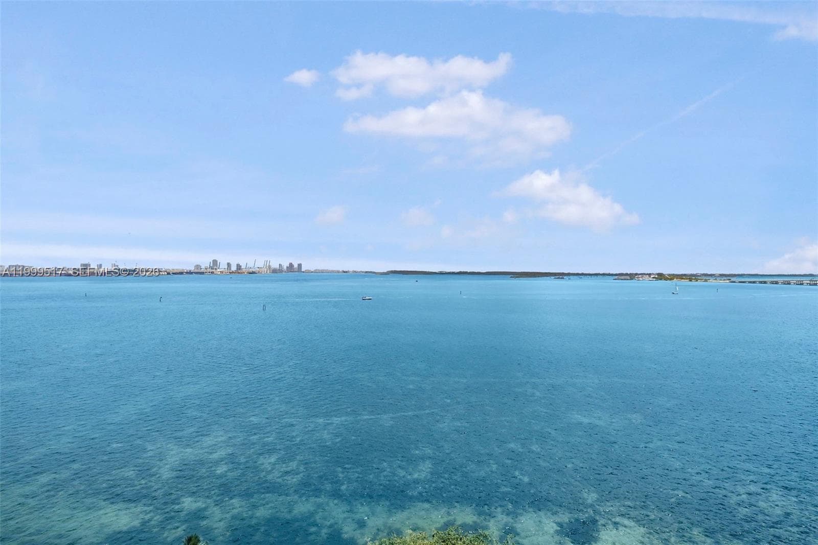 1420 Brickell Bay Dr # 1401A, Miami FL 33131 — 43