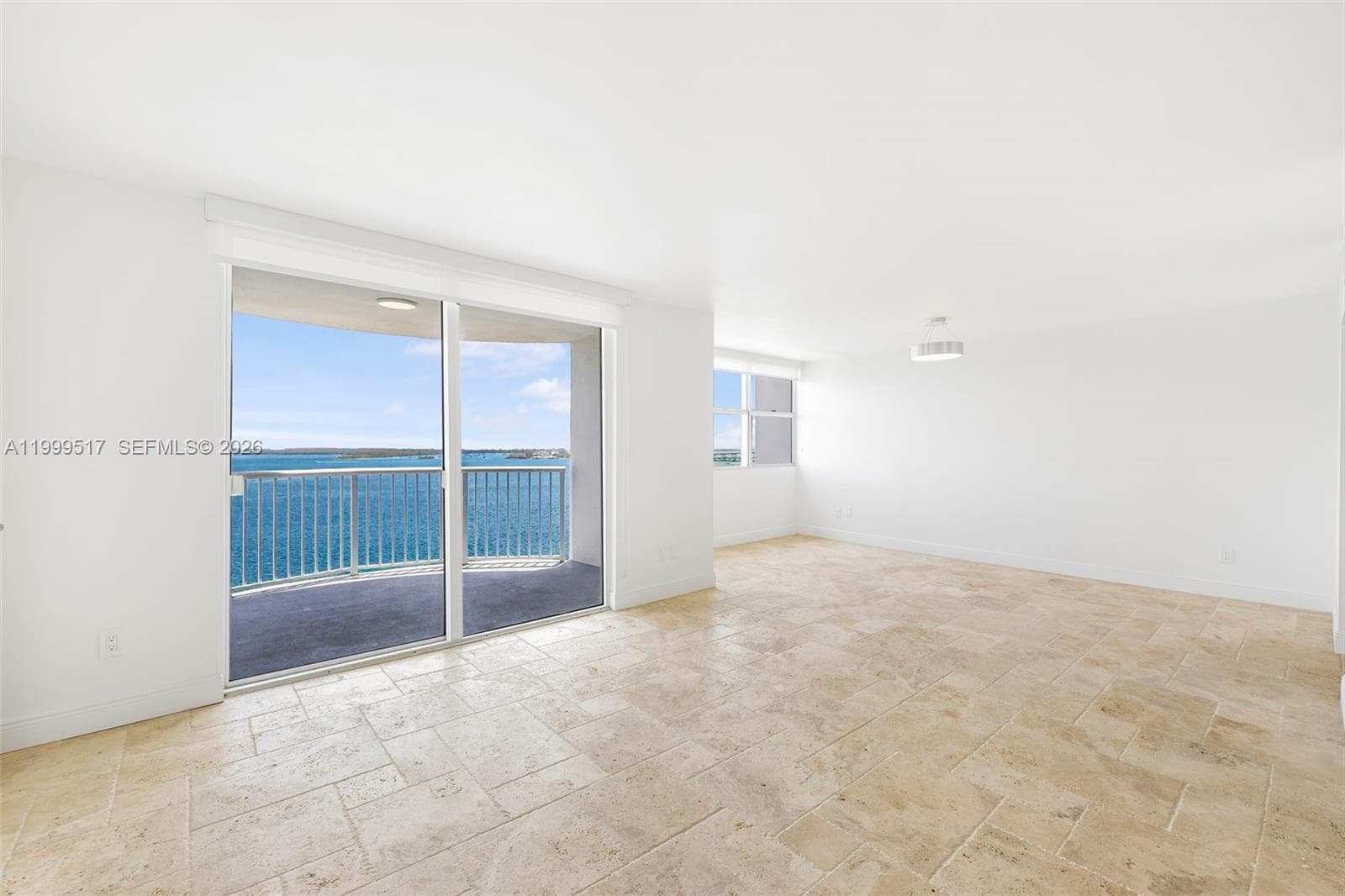 1420 Brickell Bay Dr # 1401A, Miami FL 33131 — 12