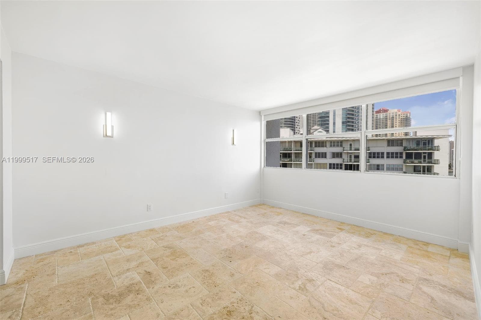 1420 Brickell Bay Dr # 1401A, Miami FL 33131 — 26