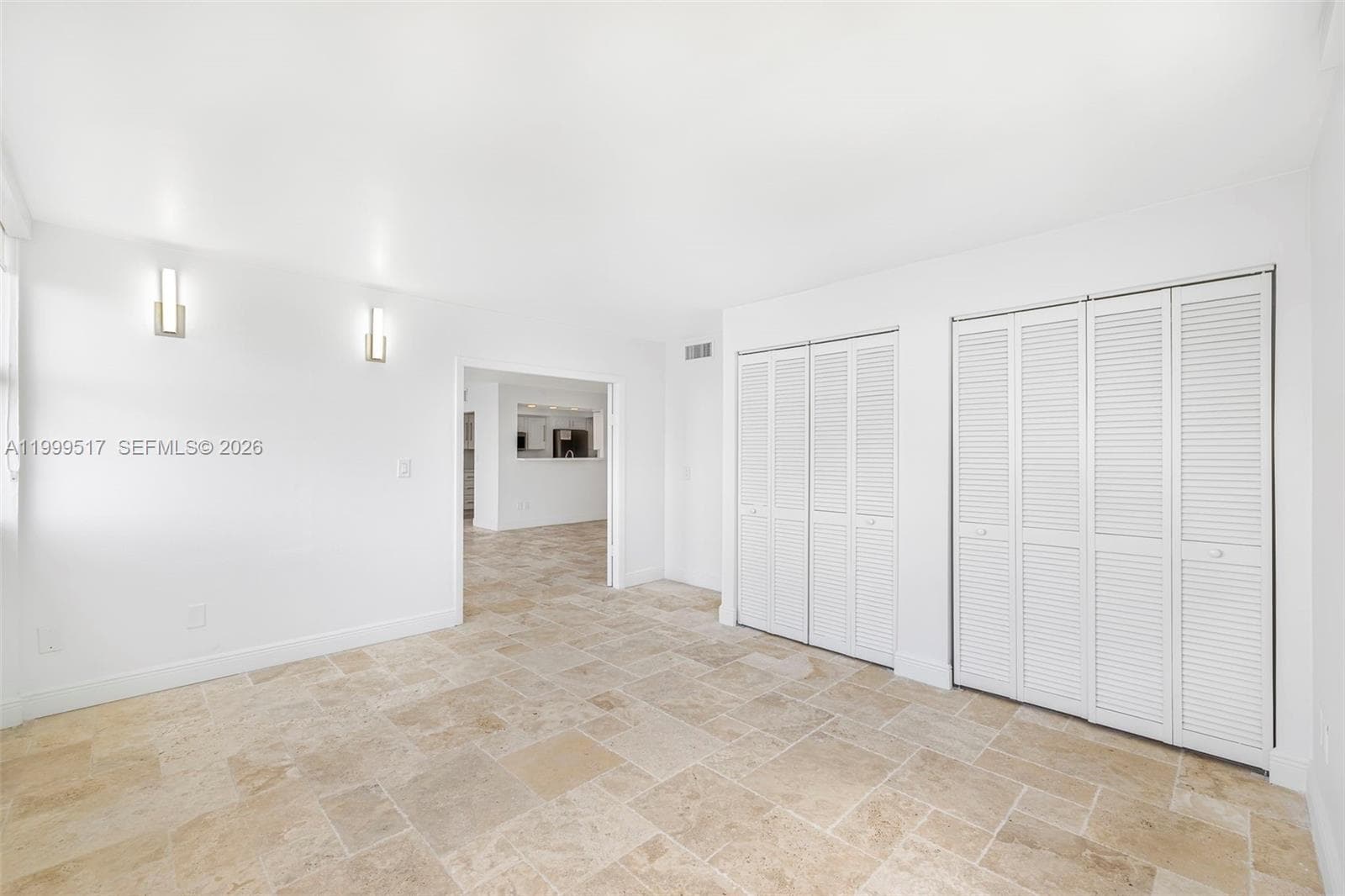 1420 Brickell Bay Dr # 1401A, Miami FL 33131 — 22