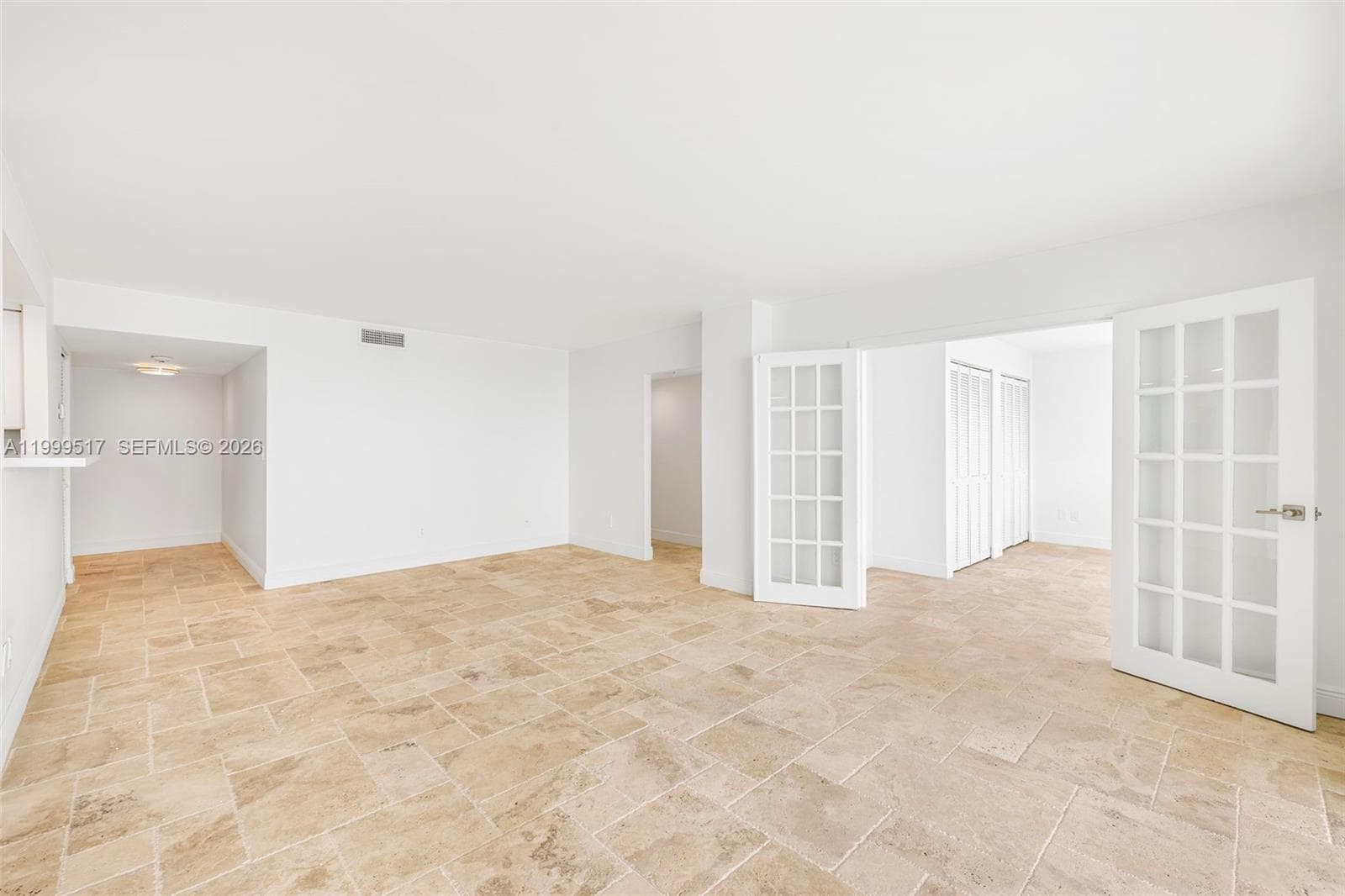 1420 Brickell Bay Dr # 1401A, Miami FL 33131 — 7