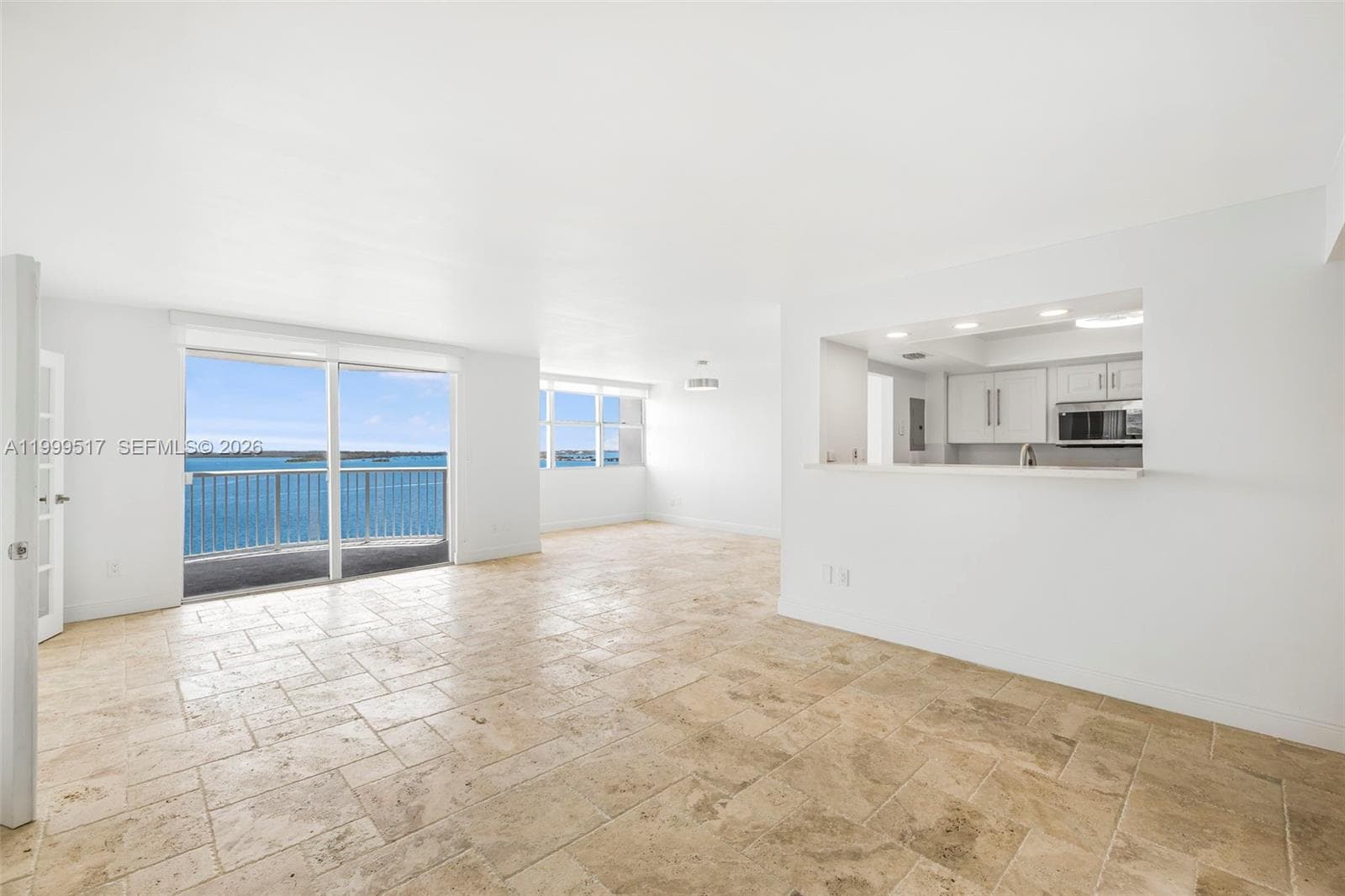 1420 Brickell Bay Dr # 1401A, Miami FL 33131 — 3