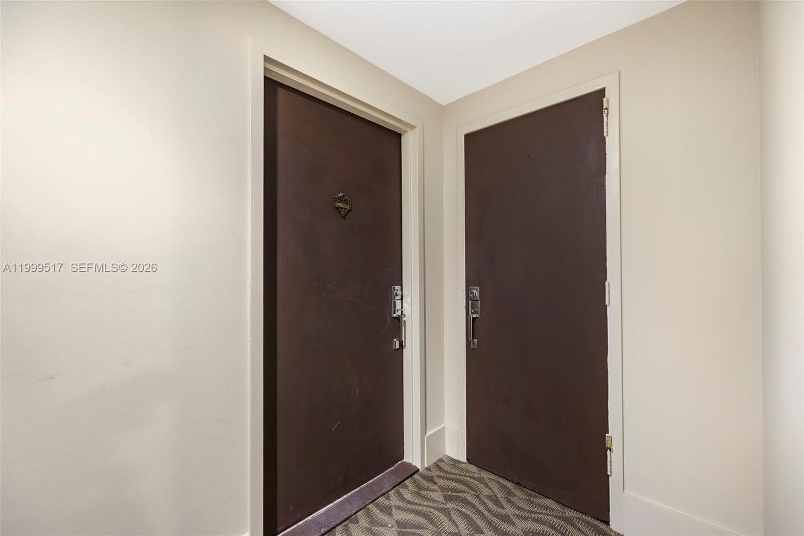 1420 Brickell Bay Dr # 1401A, Miami FL 33131 — 36