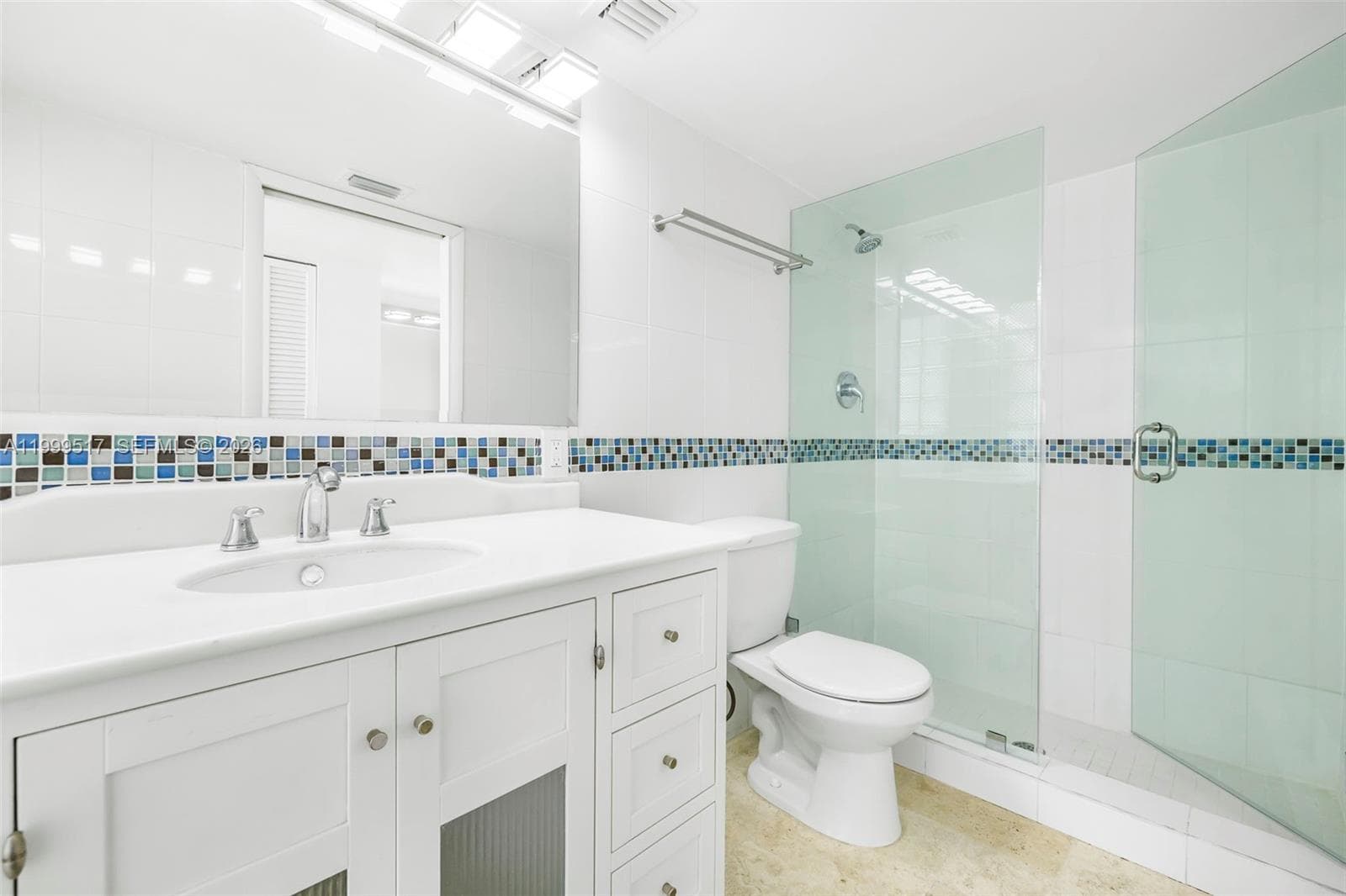 1420 Brickell Bay Dr # 1401A, Miami FL 33131 — 32