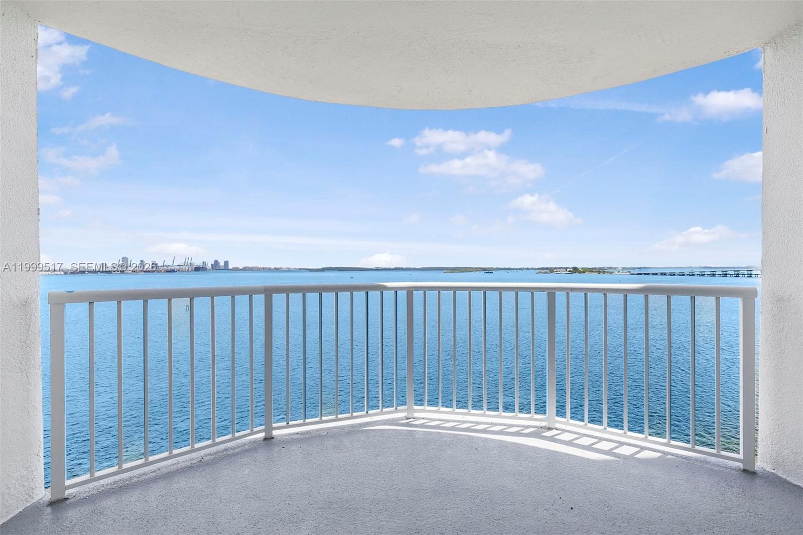 1420 Brickell Bay Dr # 1401A, Miami FL 33131 — 1
