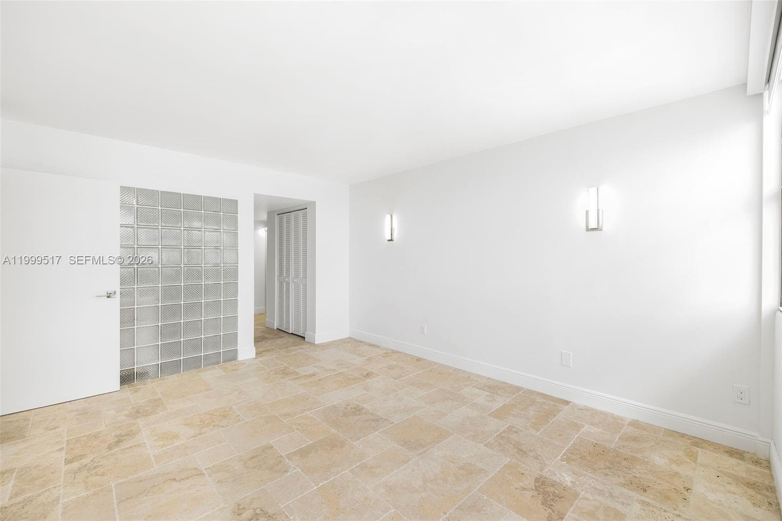 1420 Brickell Bay Dr # 1401A, Miami FL 33131 — 28