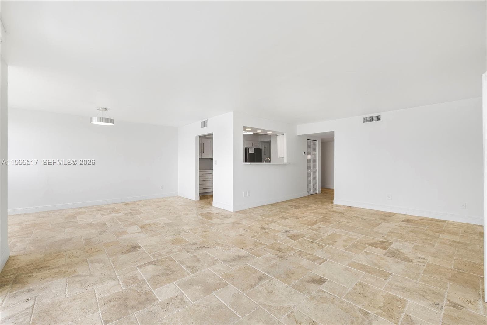 1420 Brickell Bay Dr # 1401A, Miami FL 33131 — 5
