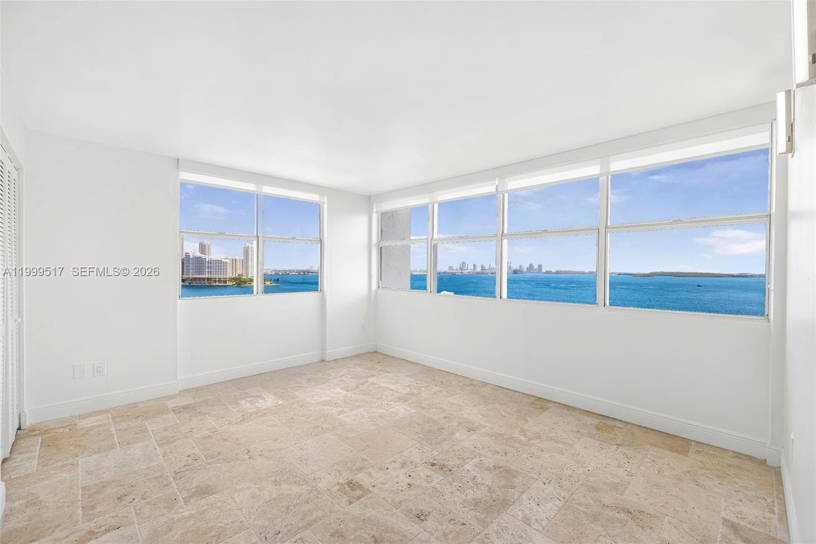 1420 Brickell Bay Dr # 1401A, Miami FL 33131 — 20