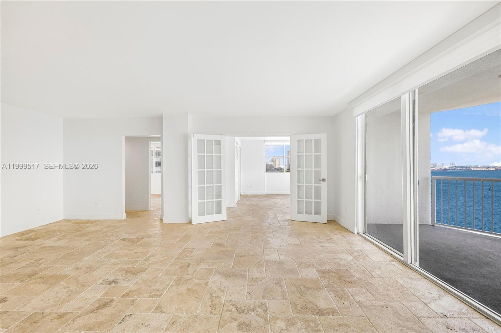 1420 Brickell Bay Dr # 1401A, Miami FL 33131 — 9