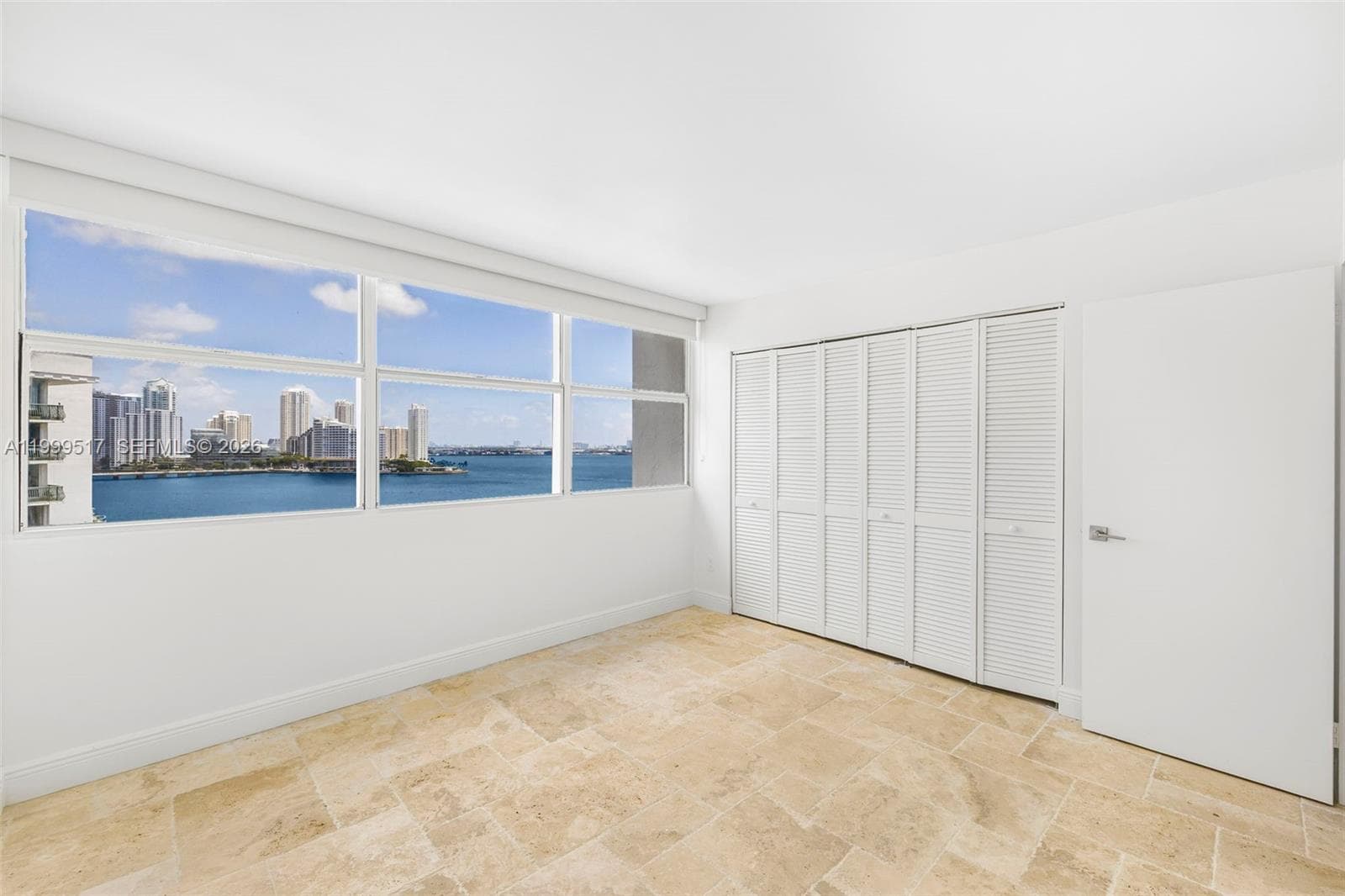 1420 Brickell Bay Dr # 1401A, Miami FL 33131 — 24