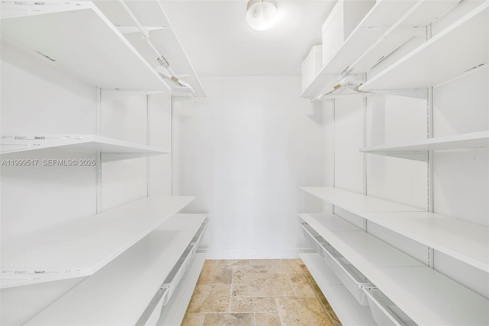 1420 Brickell Bay Dr # 1401A, Miami FL 33131 — 34