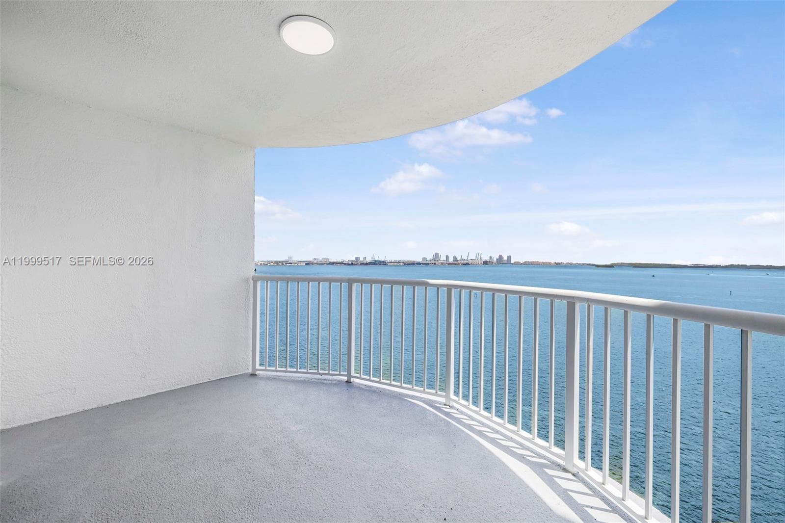 1420 Brickell Bay Dr # 1401A, Miami FL 33131 — 38
