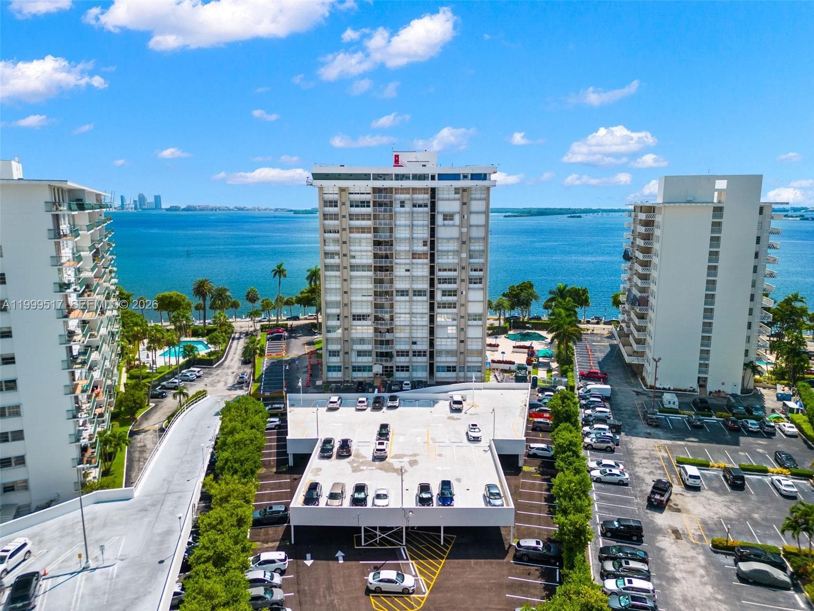 1420 Brickell Bay Dr # 1401A, Miami FL 33131 — 49
