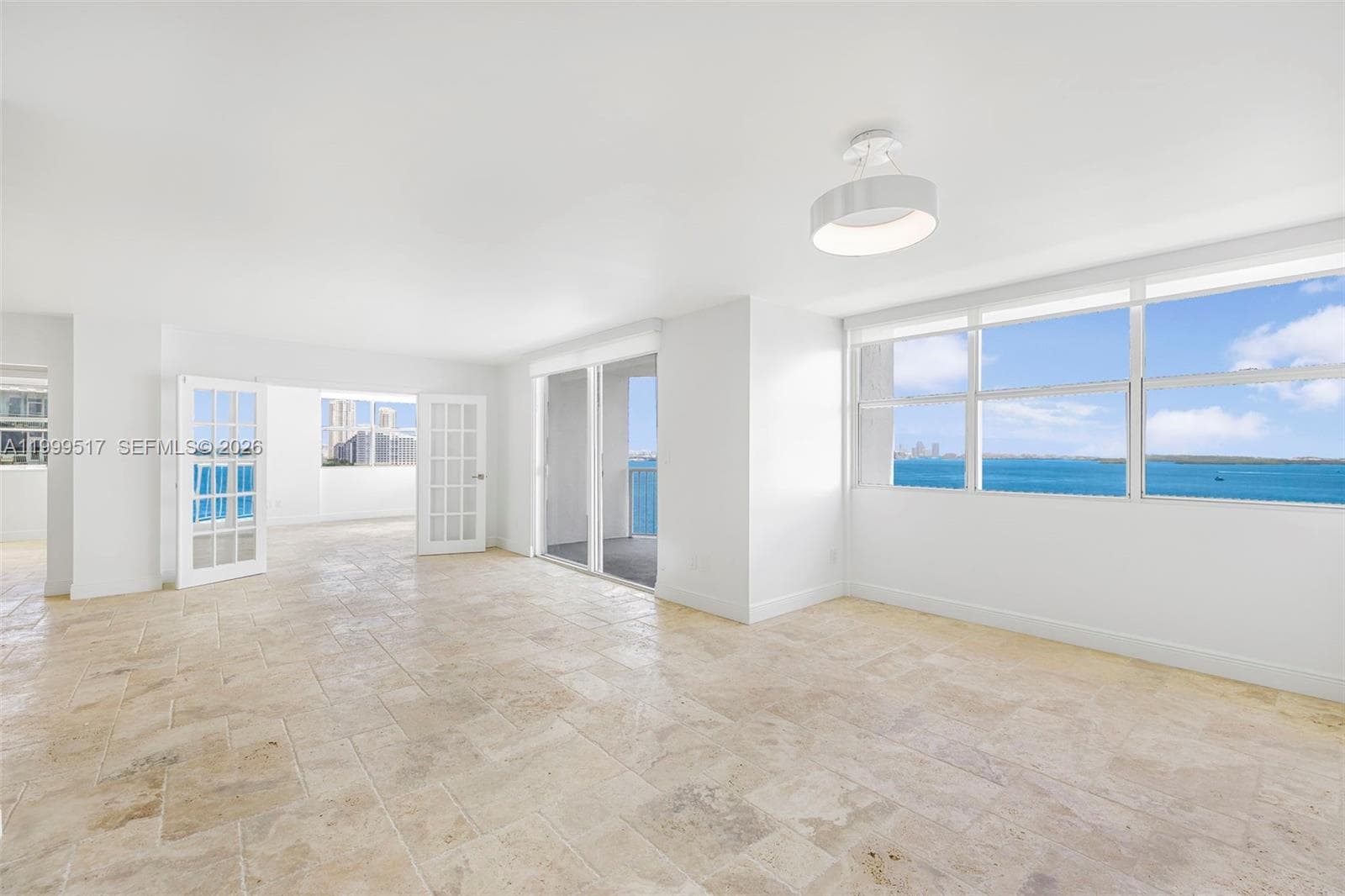 1420 Brickell Bay Dr # 1401A, Miami FL 33131 — 14