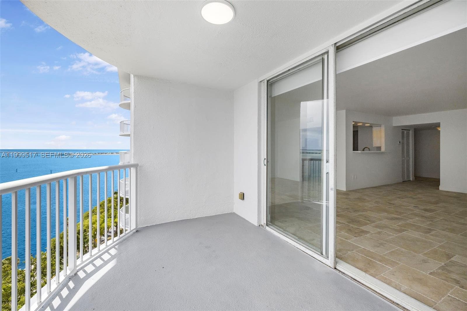 1420 Brickell Bay Dr # 1401A, Miami FL 33131 — 41