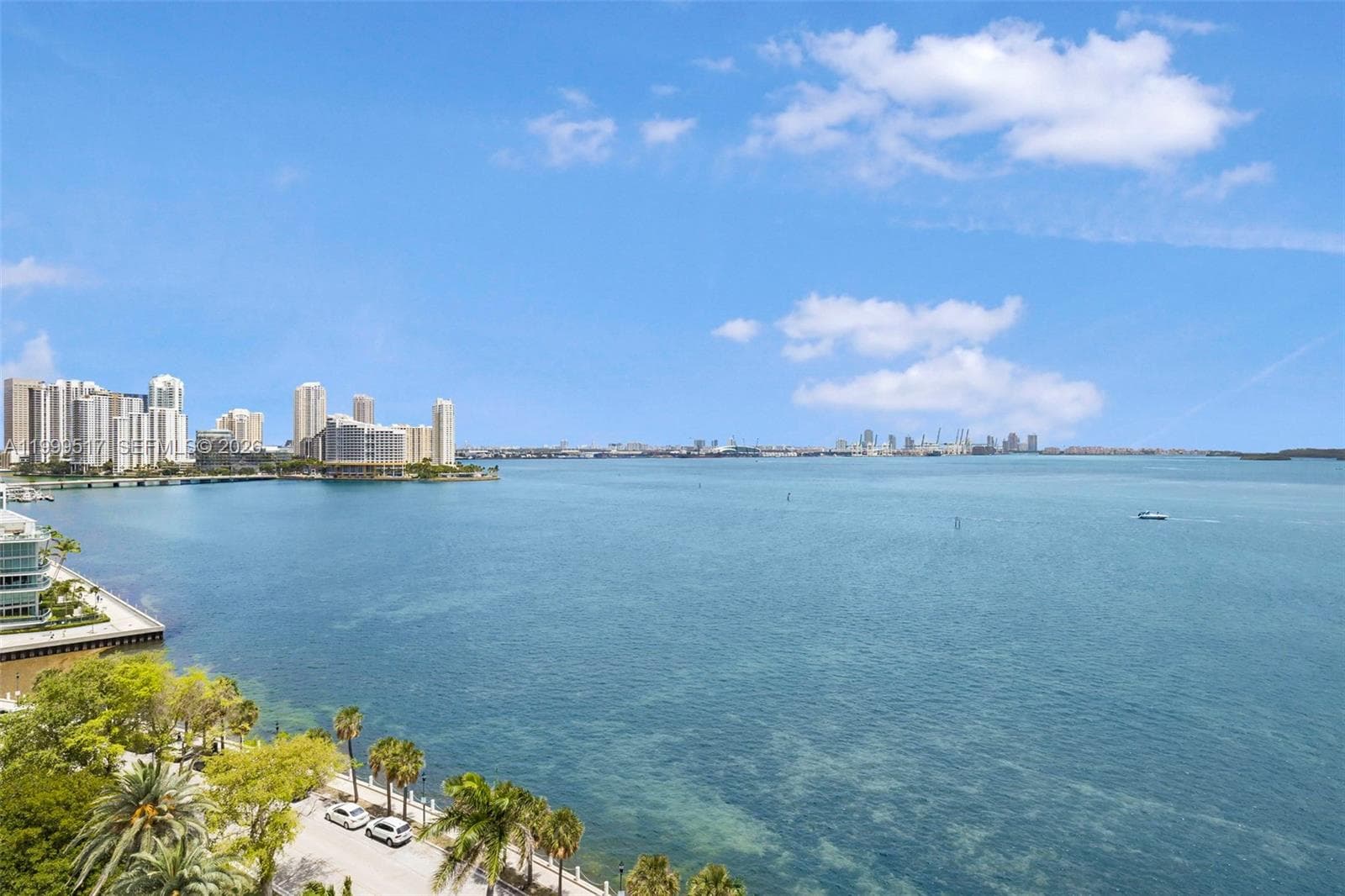 1420 Brickell Bay Dr # 1401A, Miami FL 33131 — 45