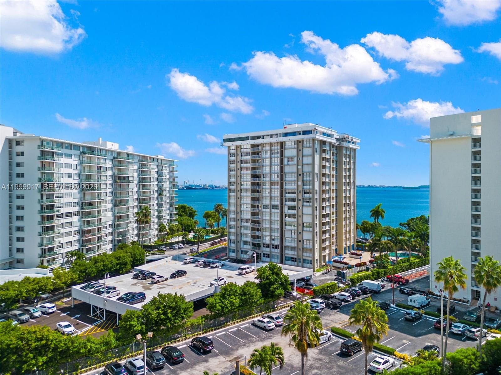 1420 Brickell Bay Dr # 1401A, Miami FL 33131 — 50