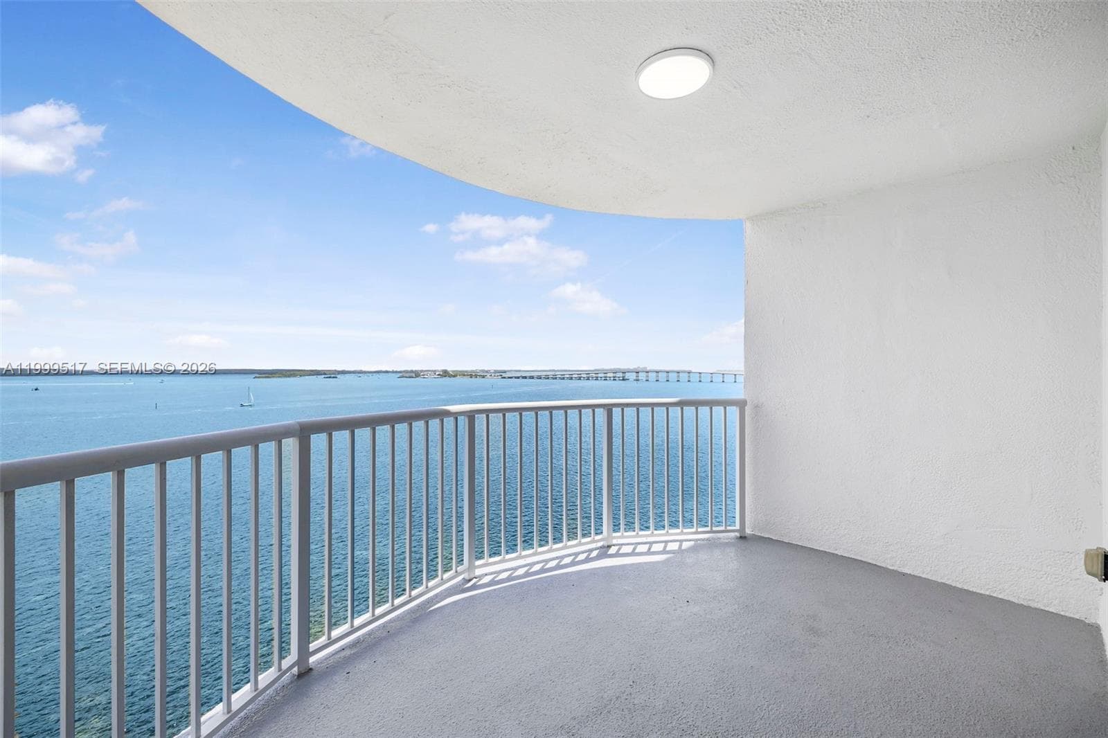 1420 Brickell Bay Dr # 1401A, Miami FL 33131 — 37