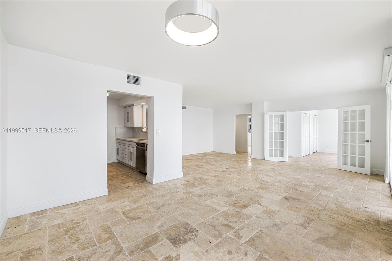 1420 Brickell Bay Dr # 1401A, Miami FL 33131 — 15