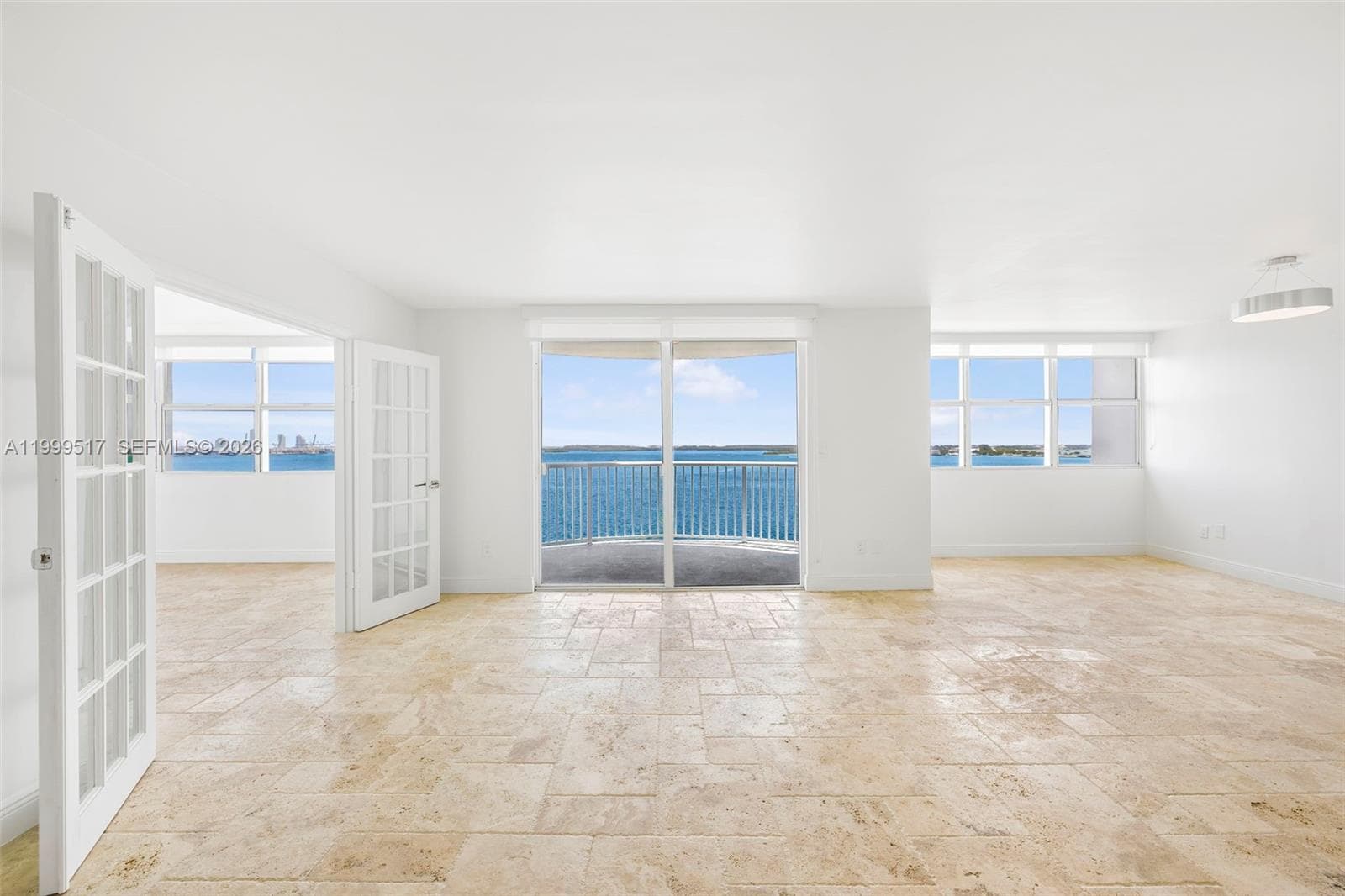 1420 Brickell Bay Dr # 1401A, Miami FL 33131 — 11