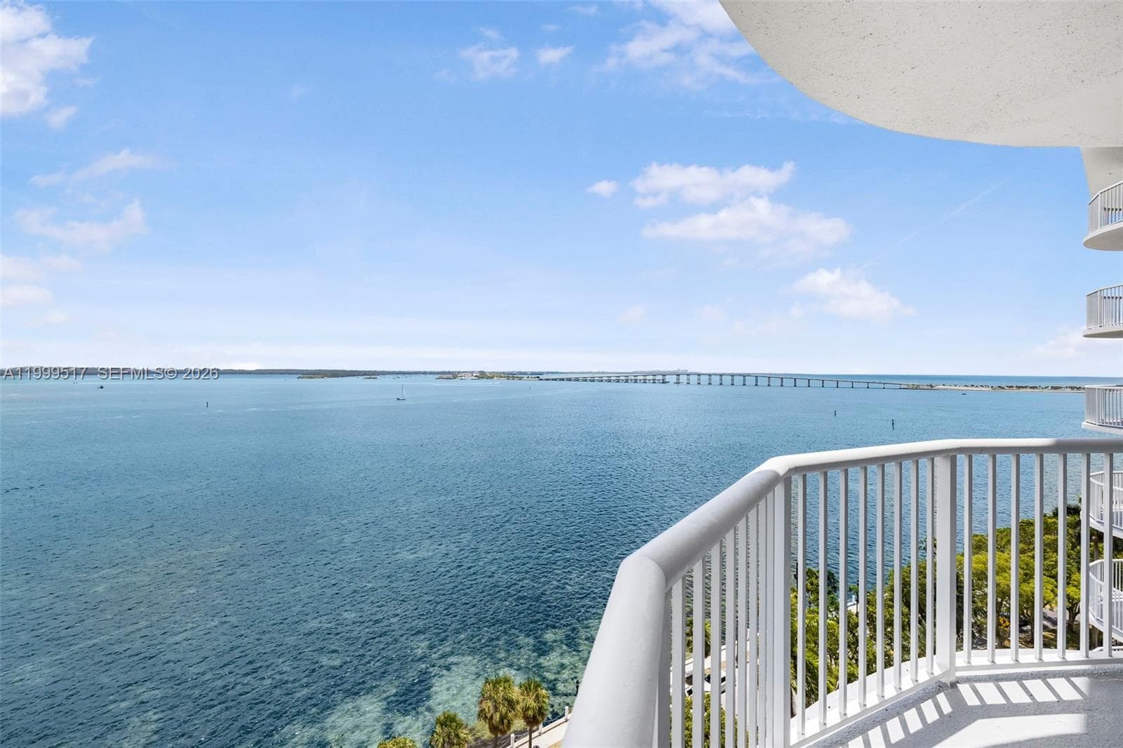 1420 Brickell Bay Dr # 1401A, Miami FL 33131 — 40