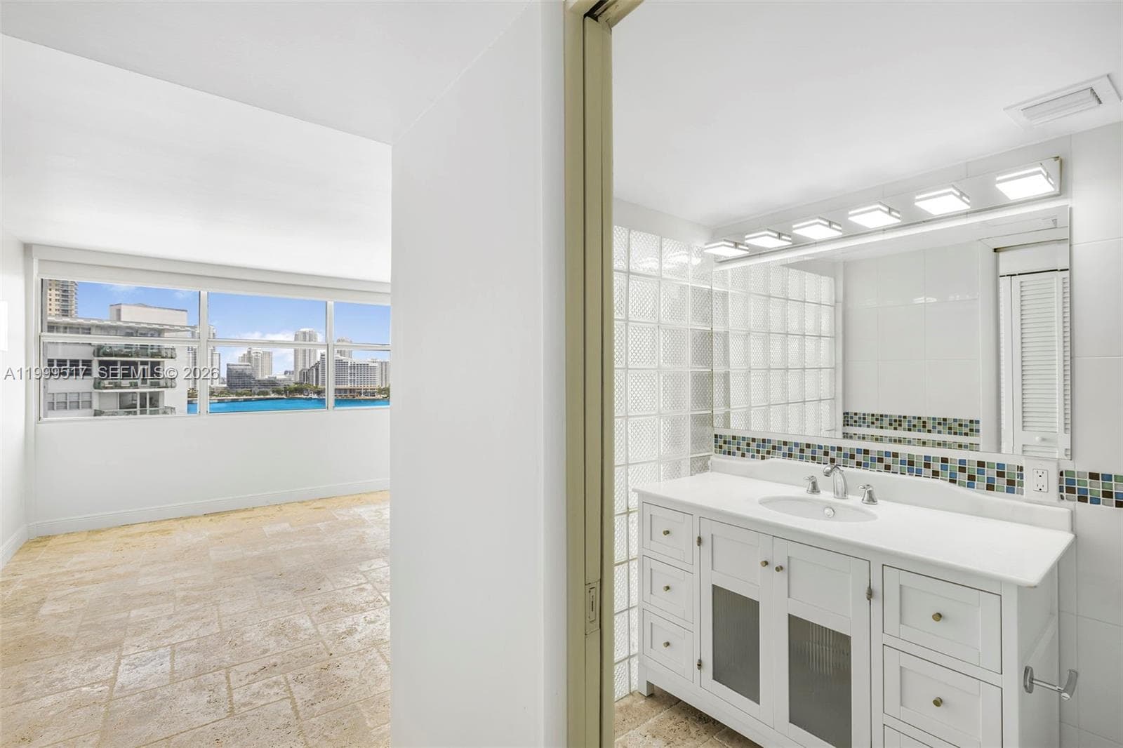 1420 Brickell Bay Dr # 1401A, Miami FL 33131 — 35
