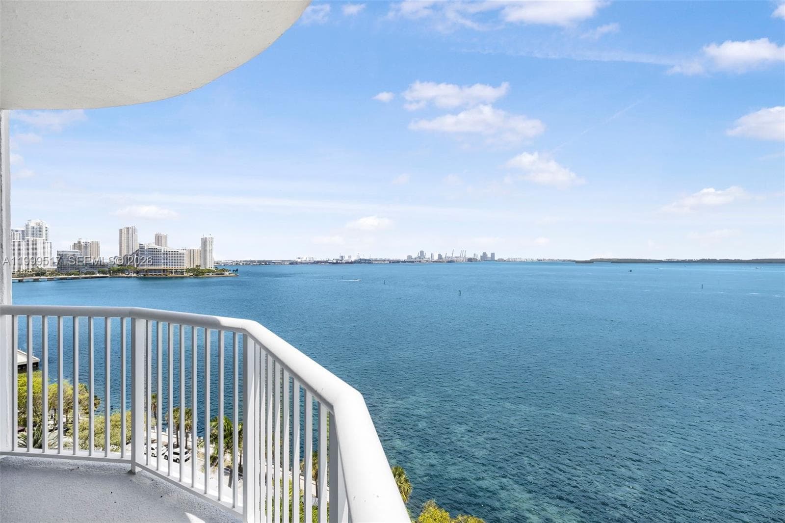 1420 Brickell Bay Dr # 1401A, Miami FL 33131 — 39
