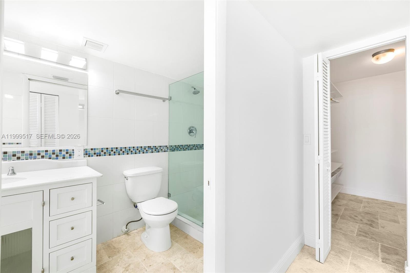 1420 Brickell Bay Dr # 1401A, Miami FL 33131 — 29