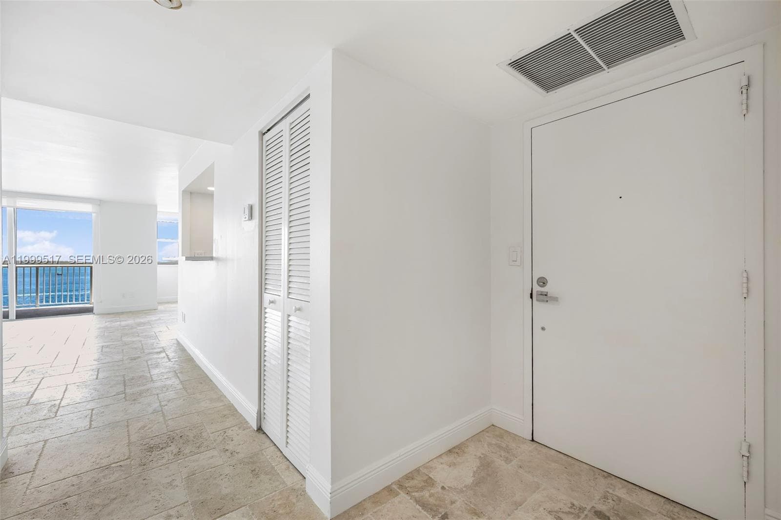 1420 Brickell Bay Dr # 1401A, Miami FL 33131 — 4