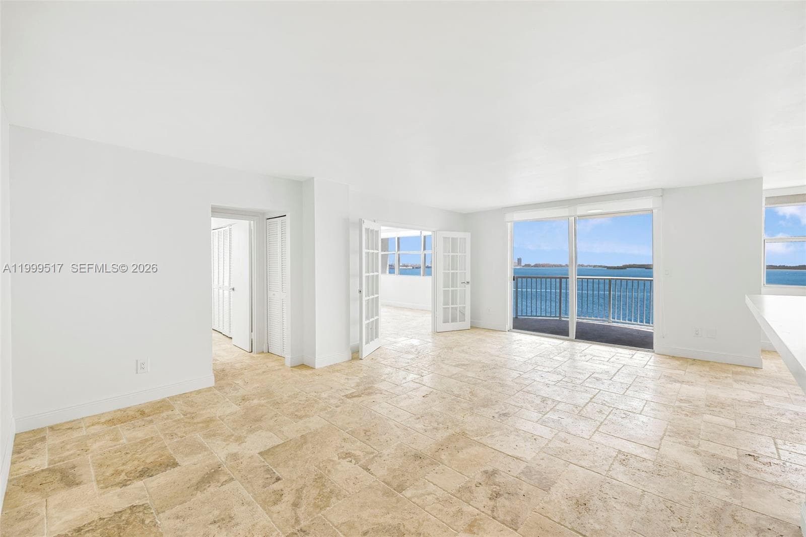 1420 Brickell Bay Dr # 1401A, Miami FL 33131 — 8