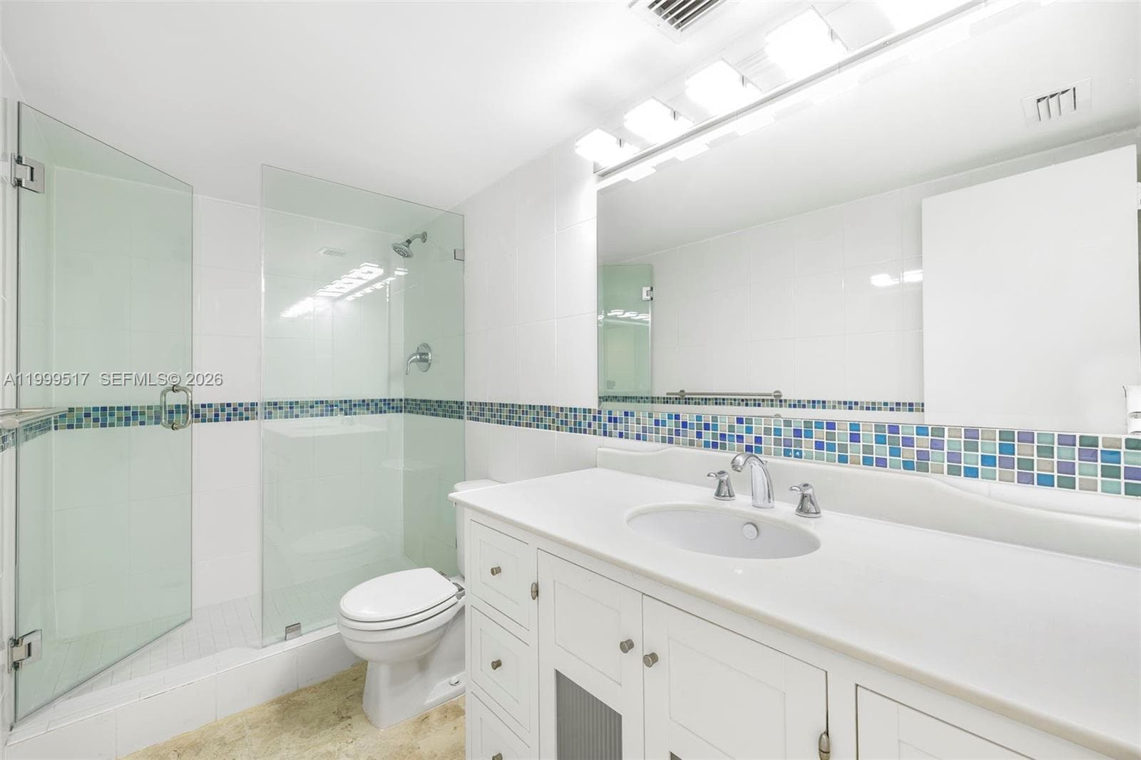 1420 Brickell Bay Dr # 1401A, Miami FL 33131 — 25